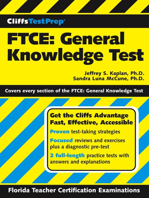 Click image to view full cover